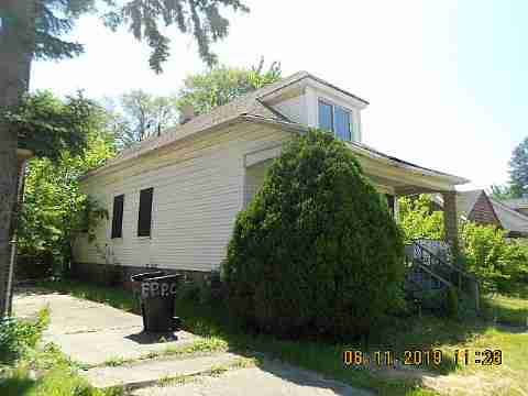 19192 Harned (2)_m.jpg